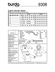 Burda 9308 2