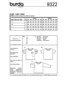 Burda 9322 2