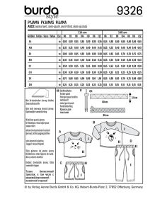 Burda 9326 2