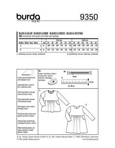 Burda 9350 2