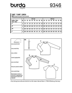 Burda 9346 2