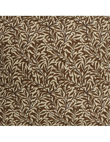 Ramas Brun/Beige 87