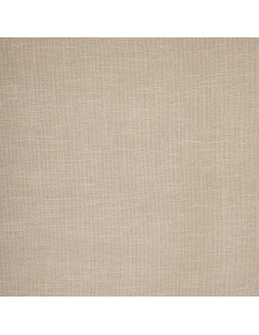 Göran 140cm Greige 94