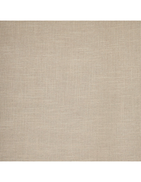 Göran 140cm Greige 94
