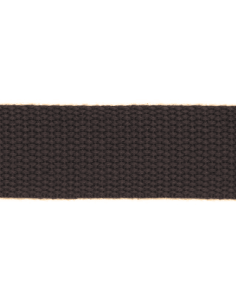 Väskband 126509 32mm...