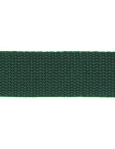 Väskband 126509 32mm...