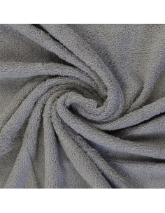 Frotté Ibiza Grå 183