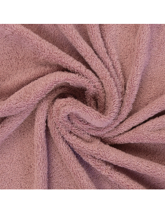 Frotté Ibiza Rose 435