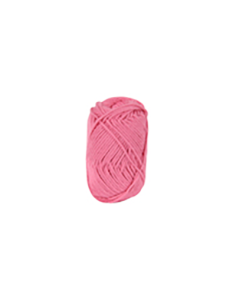 DMC Happy Cotton Col....