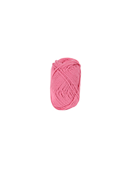DMC Happy Cotton Col. Bubblegum 799