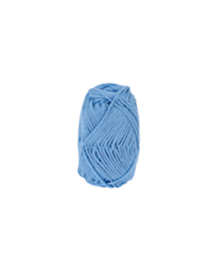 DMC Happy Cotton Col....