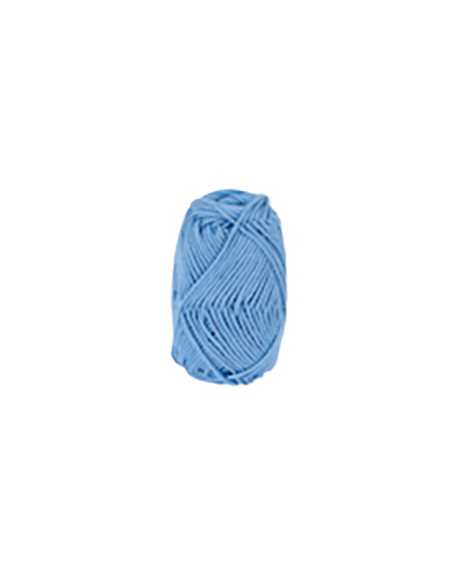 DMC Happy Cotton Col. Bunting 797