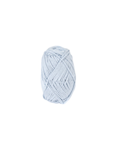 DMC Happy Cotton Col. Angel...