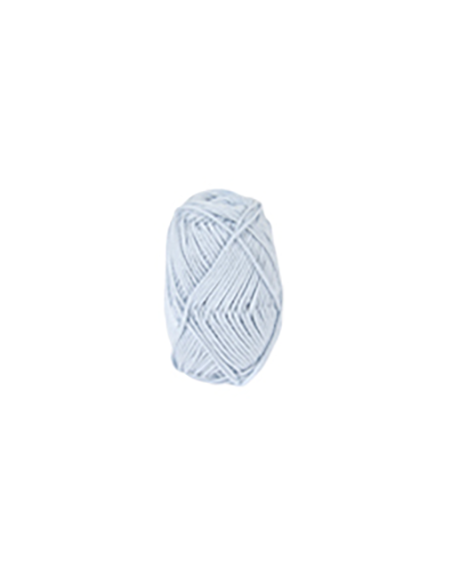 DMC Happy Cotton Col. Angel 796