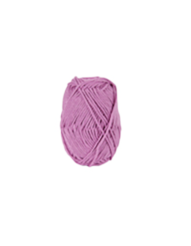 DMC Happy Cotton Col. Giggle 795