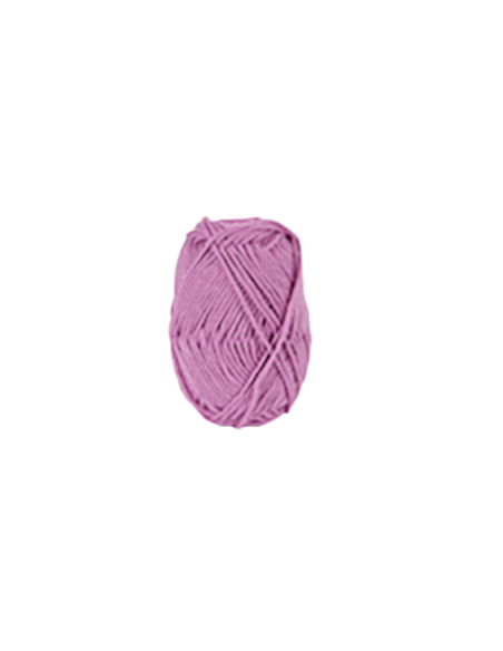 DMC Happy Cotton Col. Giggle 795