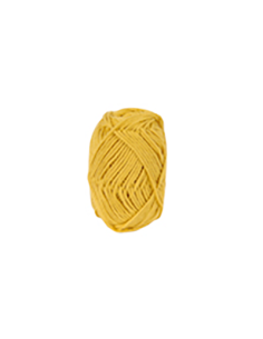 DMC Happy Cotton Col. Melon...