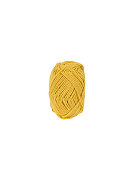 DMC Happy Cotton Col. Melon 794