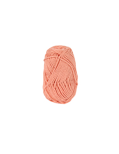 DMC Happy Cotton Col....