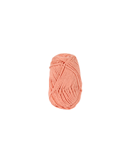 DMC Happy Cotton Col. Sorbet 793