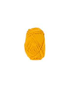 DMC Happy Cotton Col. Juicy...