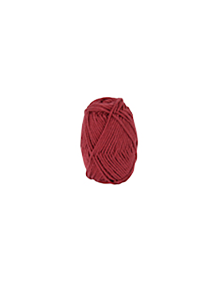DMC Happy Cotton Col. Chilli 791