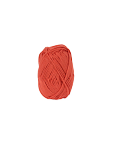 DMC Happy Cotton Col....