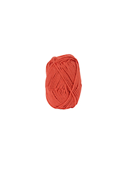 DMC Happy Cotton Col. Ketchup 790