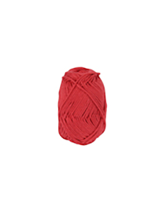 DMC Happy Cotton Col. Lippy...