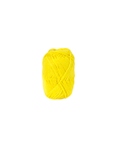 DMC Happy Cotton Col. Quack...