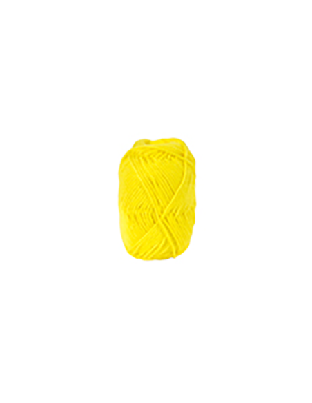 DMC Happy Cotton Col. Quack 788