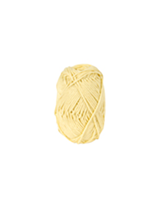 DMC Happy Cotton Col....