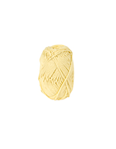 DMC Happy Cotton Col. Sundaee 787