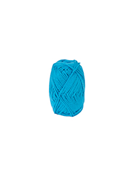 DMC Happy Cotton Col. Yacht 786