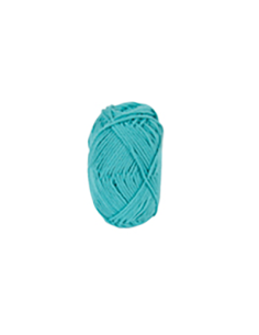 DMC Happy Cotton Col....