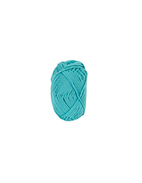 DMC Happy Cotton Col. Seaside 784
