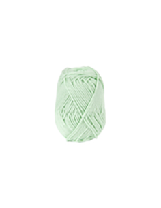 DMC Happy Cotton Col....