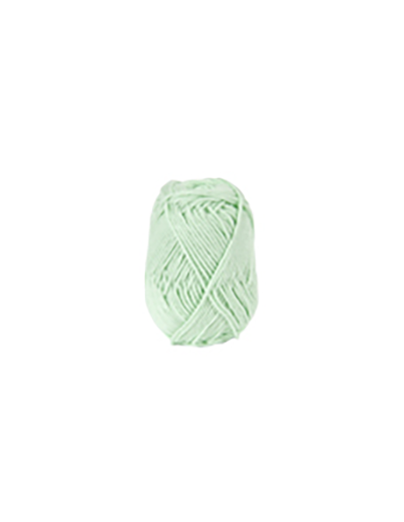 DMC Happy Cotton Col. Squeaky 783