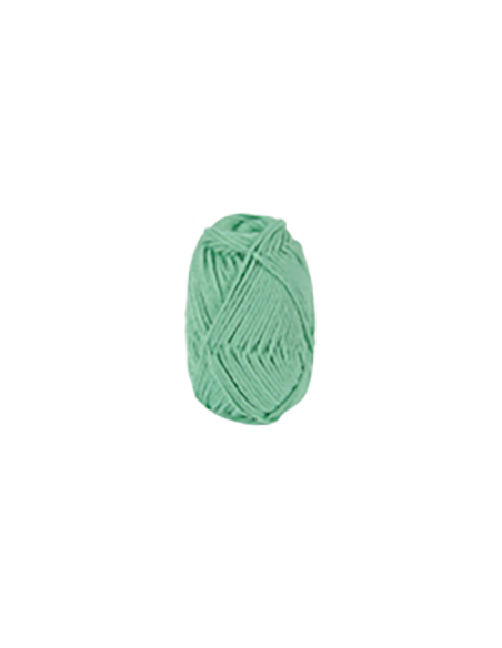 DMC Happy Cotton Col. Laundry 782