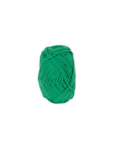 DMC Happy Cotton Col....