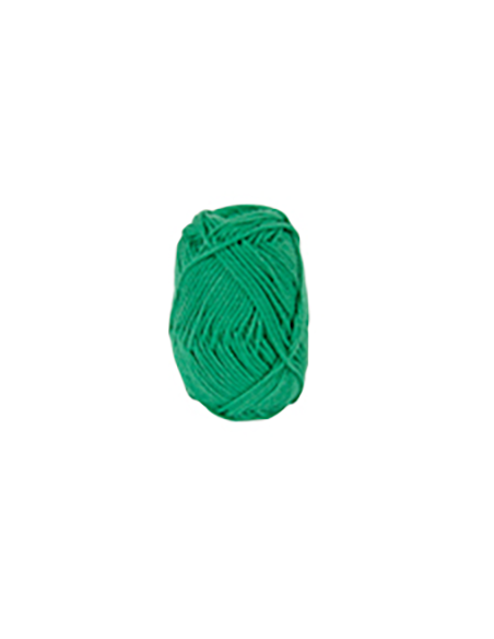 DMC Happy Cotton Col. Wicket 781
