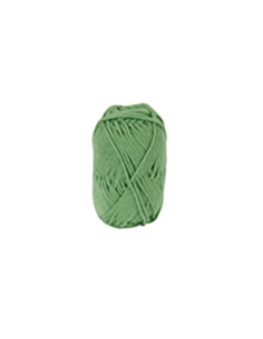 DMC Happy Cotton Col....