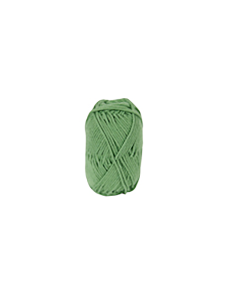 DMC Happy Cotton Col. Treetop 780