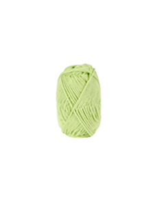 DMC Happy Cotton Col. Fizz 779