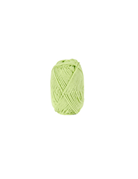 DMC Happy Cotton Col. Fizz 779