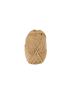 DMC Happy Cotton Col....