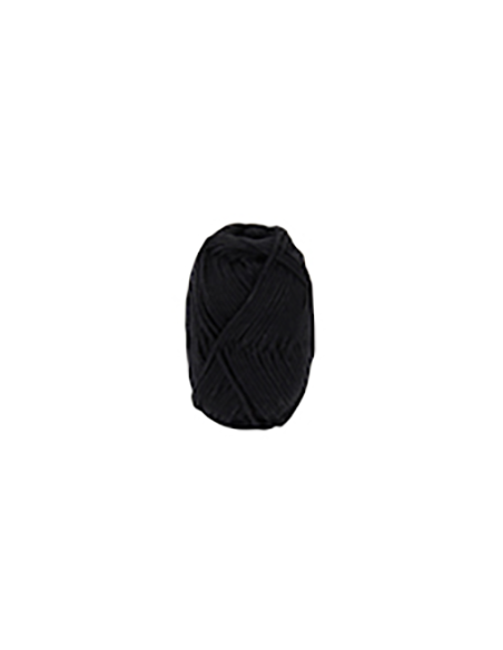 DMC Happy Cotton Col. Liquorice 775
