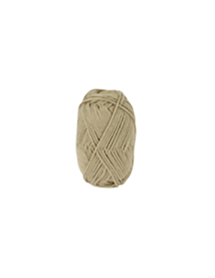 DMC Happy Cotton Col....