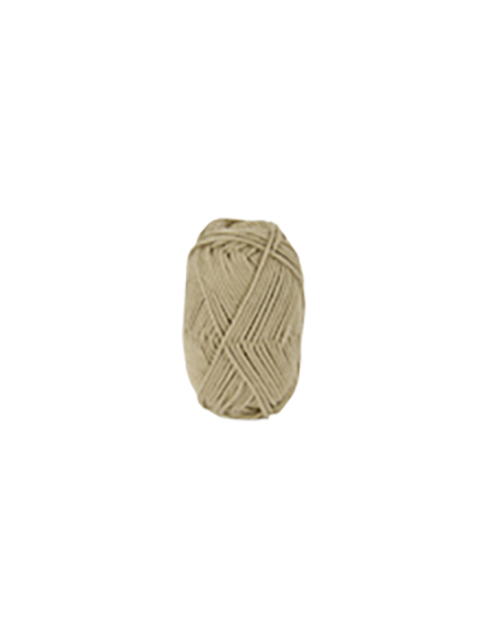 DMC Happy Cotton Col. Safari 772