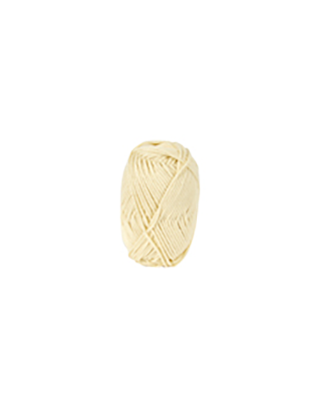 DMC Happy Cotton Col. Lemonade 770